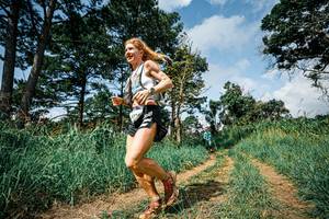 BIB: 
                            <button type="button" onclick="openModal(26041259)" class="btn btn-primary btn-sm float-right btn-popup" data-toggle="modal" data-target=".modal-high-quality">
                        <i class="fas fa-shopping-cart"></i> Add to Cart
                    </button>
                                            <button type="button" onclick="isThisMe(26041259, true)" class="btn btn-success btn-sm float-right btn-popup btn-isme hidden" data-toggle="tooltip" data-placement="bottom" title="นี่คือรูปของคุณใช่ไหม คลิกที่นี่เพื่อเอาเข้าอัลบั้ม">
                        <i class="fas fa-plus"></i> Add to album
                    </button>
                    <button type="button" onclick="isThisMe(26041259, false)" class="btn btn-warning btn-sm float-right btn-popup btn-isnotme hidden">
                        <i class="fas fa-ban"></i> Remove from album
                    </button>